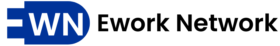 Ework Network