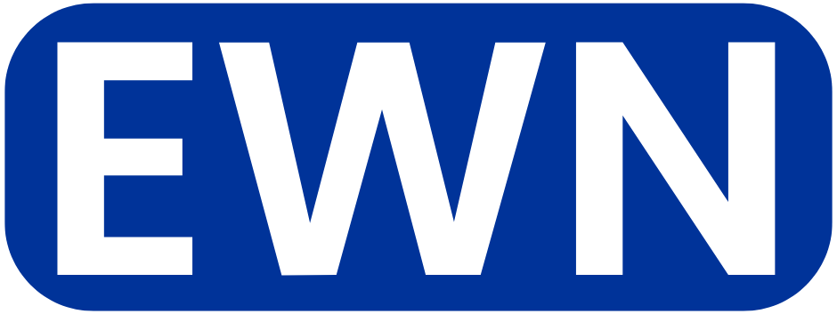 Ework Network